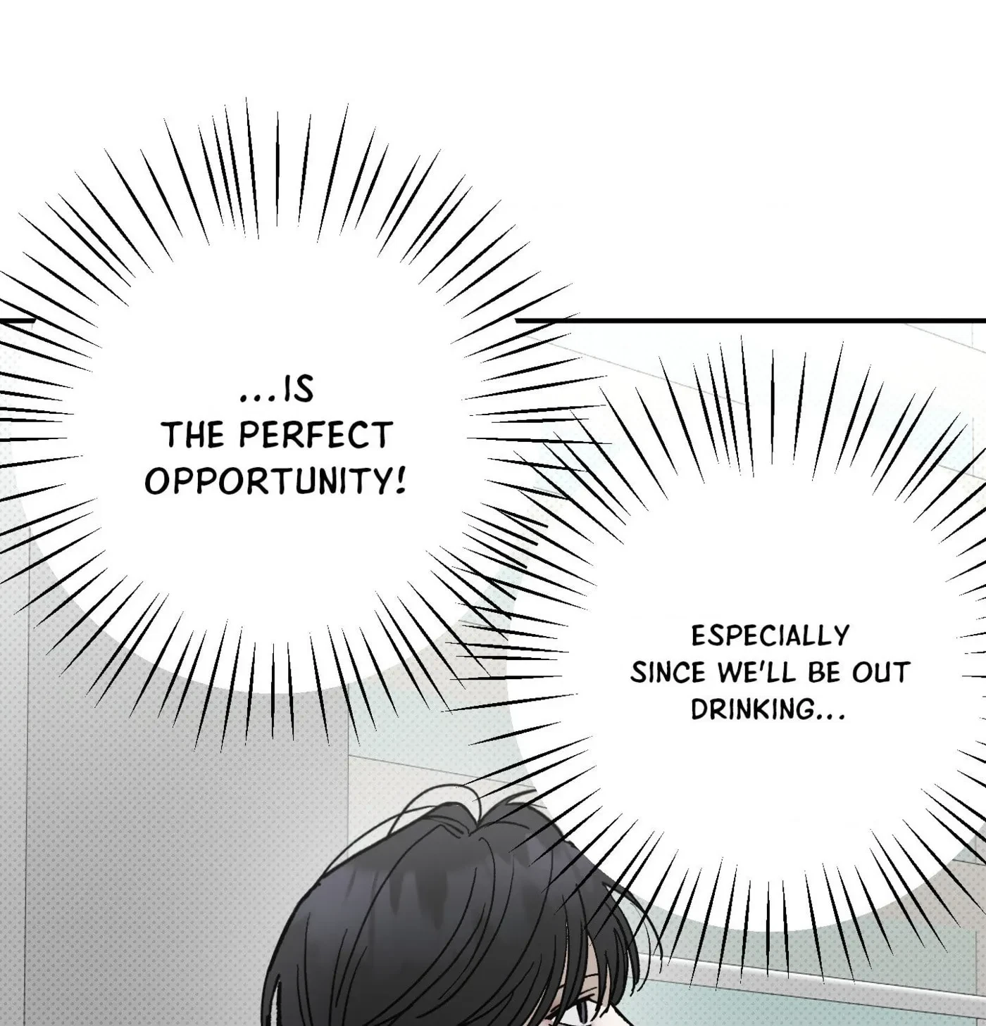 Chapter 2, page 59