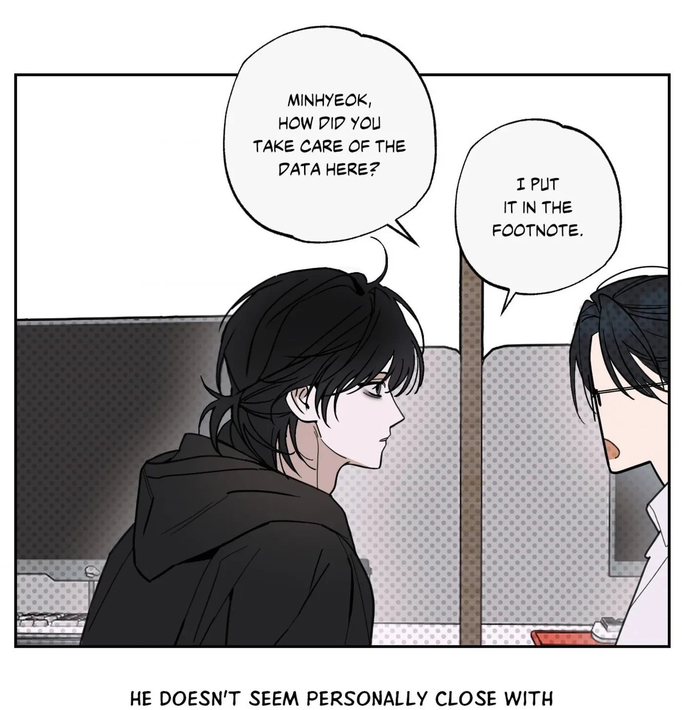 Chapter 2, page 6