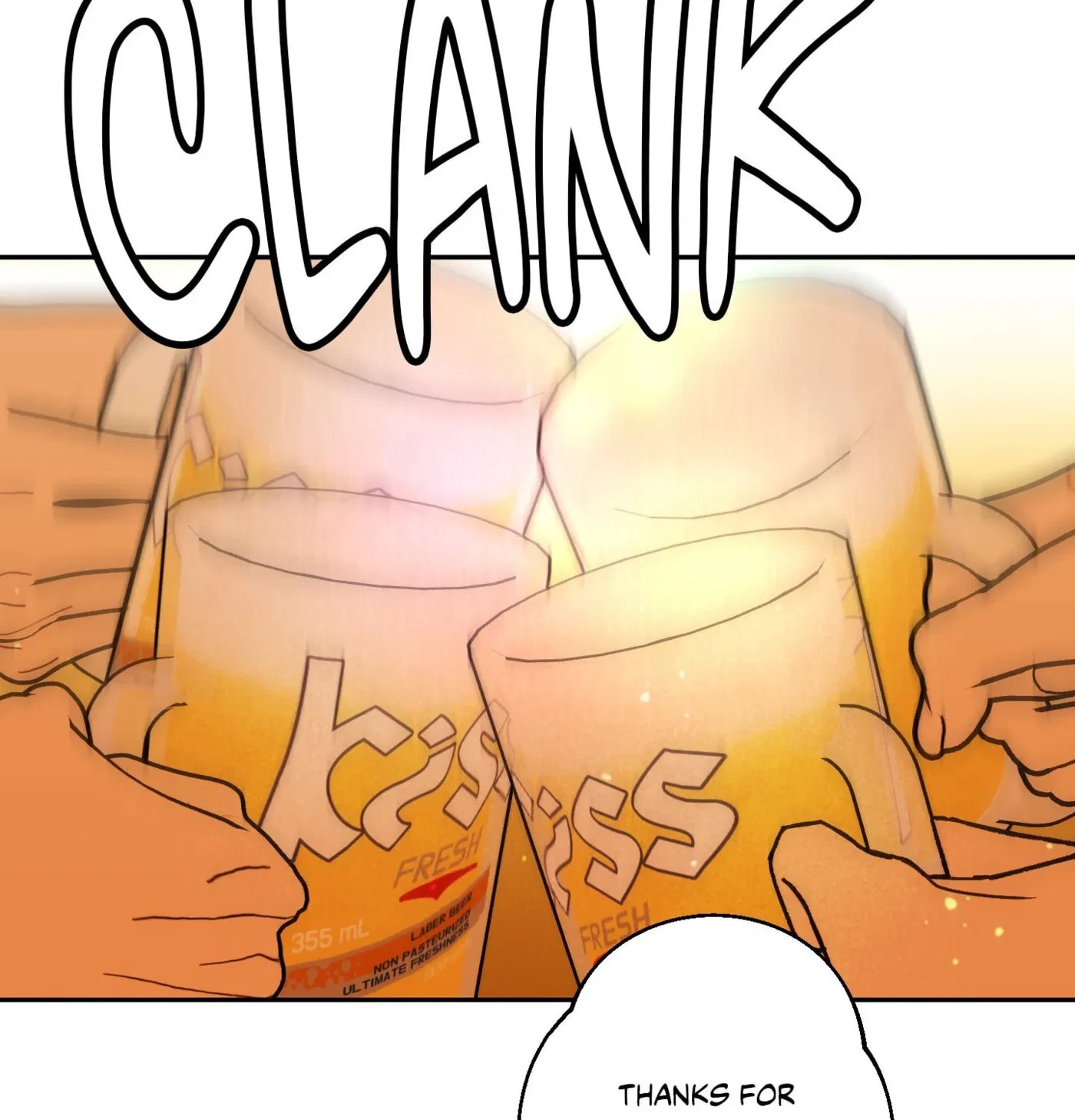 Chapter 2, page 62