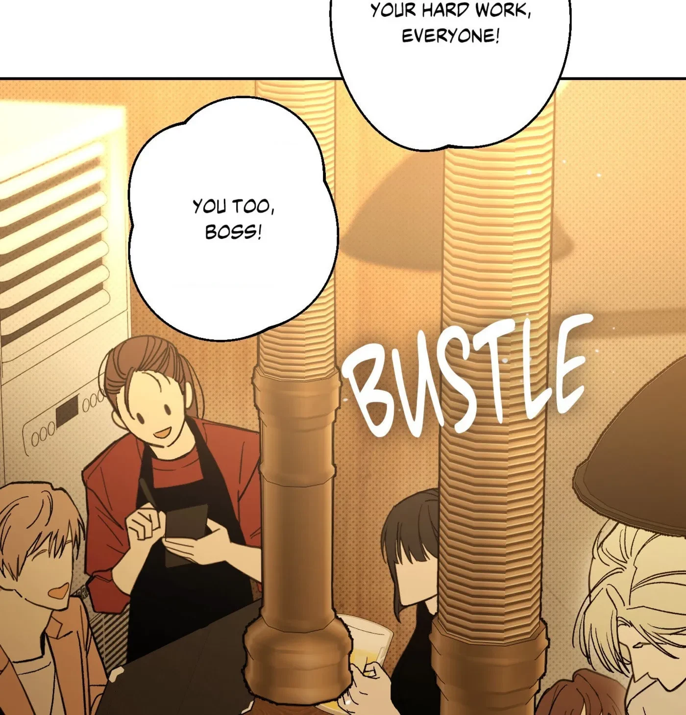 Chapter 2, page 63