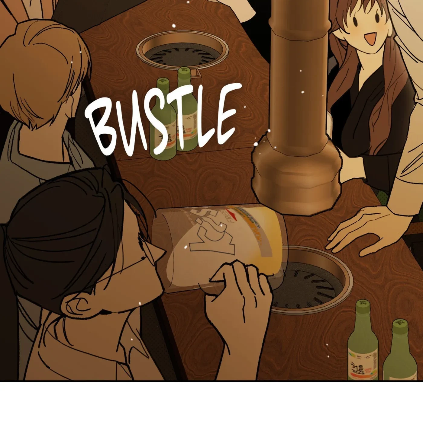 Chapter 2, page 64
