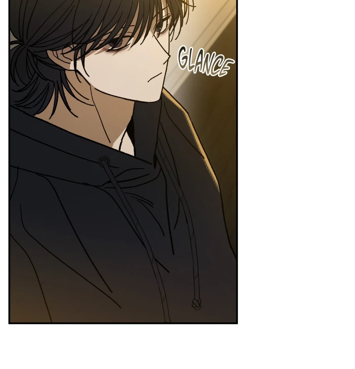 Chapter 2, page 66