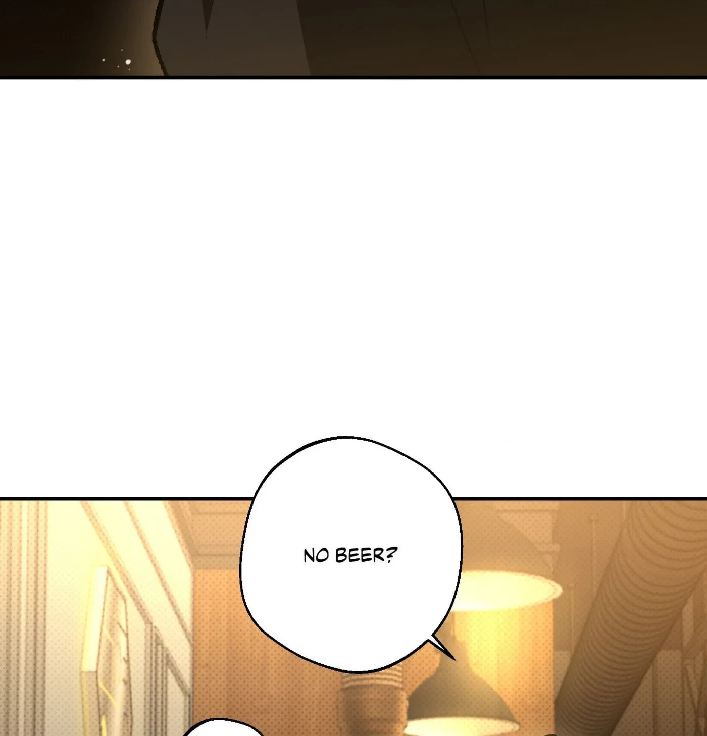 Chapter 2, page 69