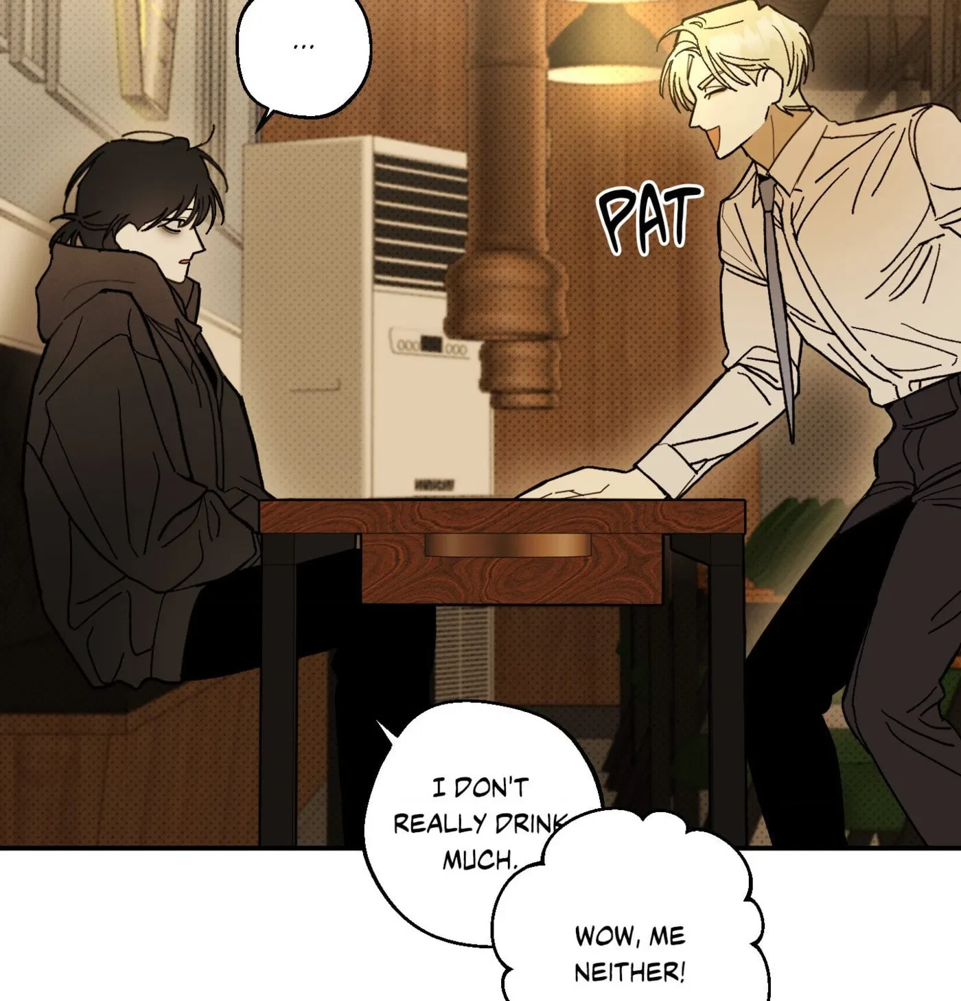 Chapter 2, page 70