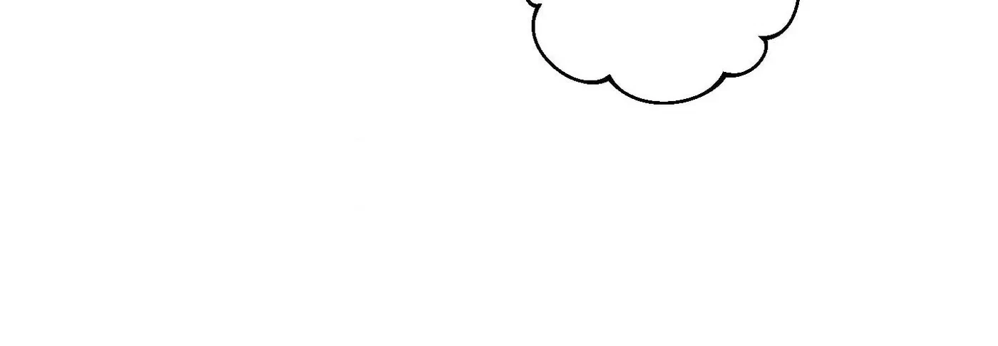 Chapter 2, page 71