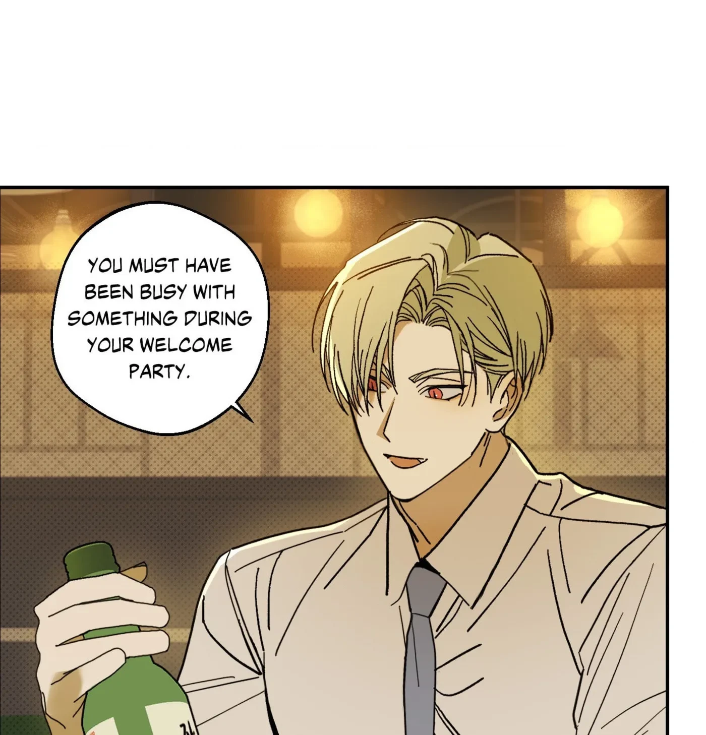 Chapter 2, page 72