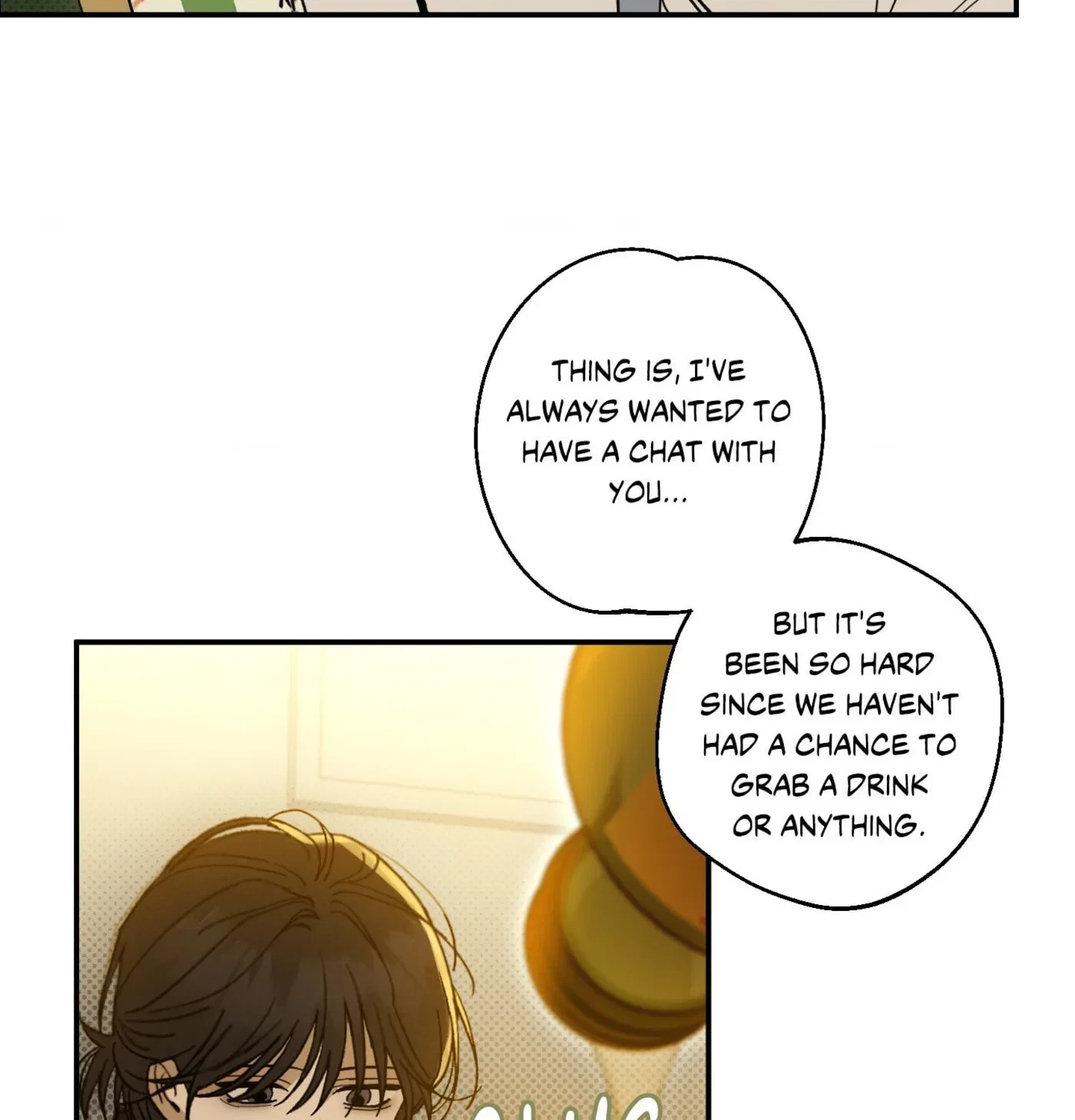 Chapter 2, page 73