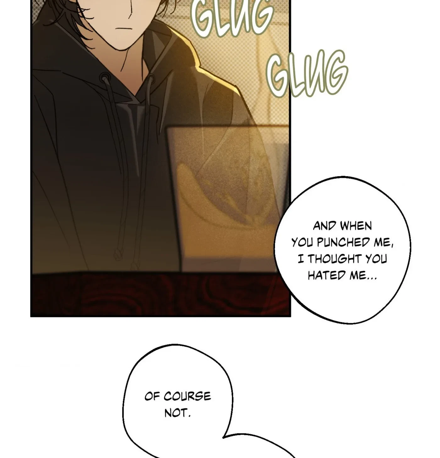 Chapter 2, page 74