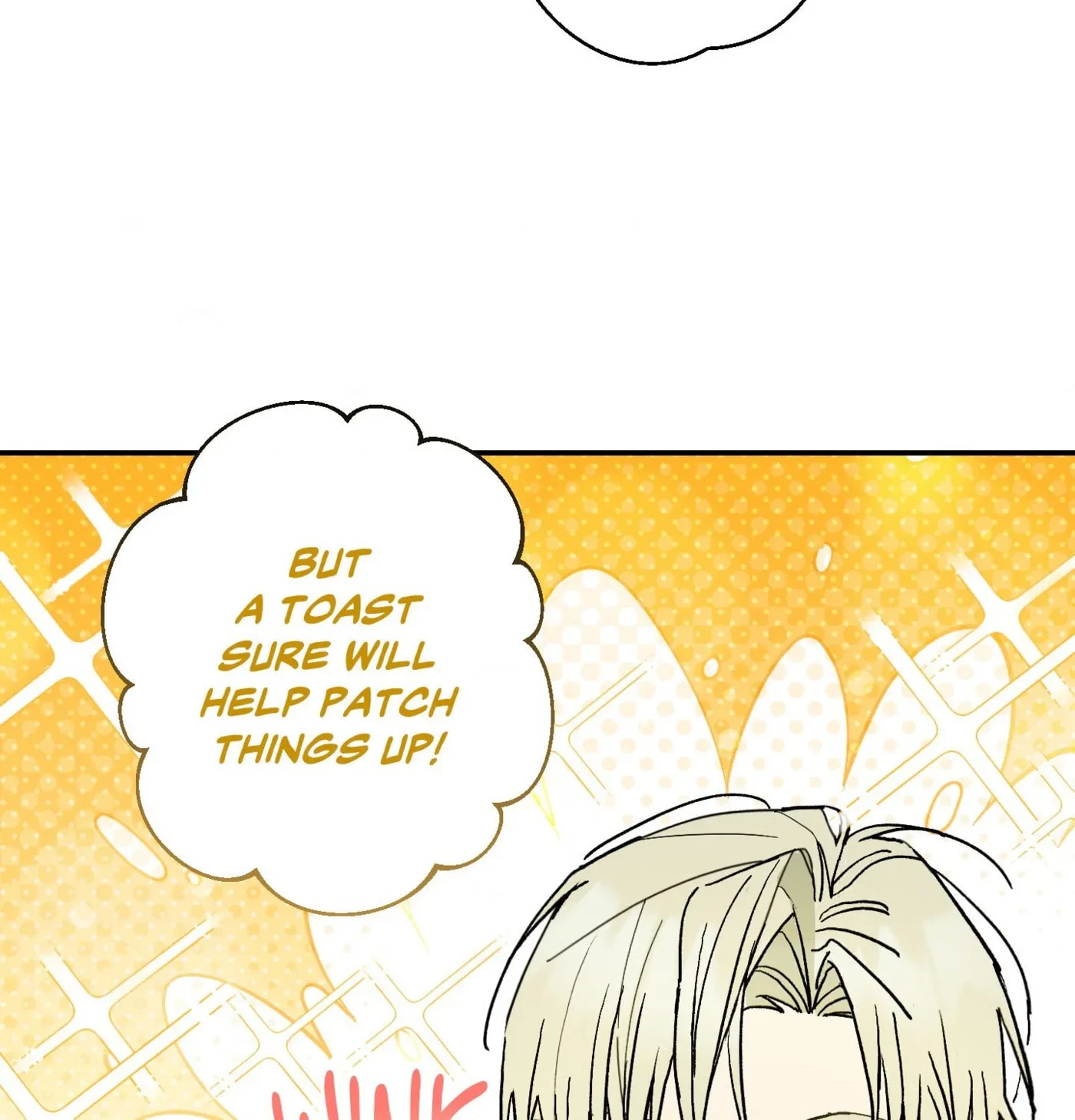 Chapter 2, page 76