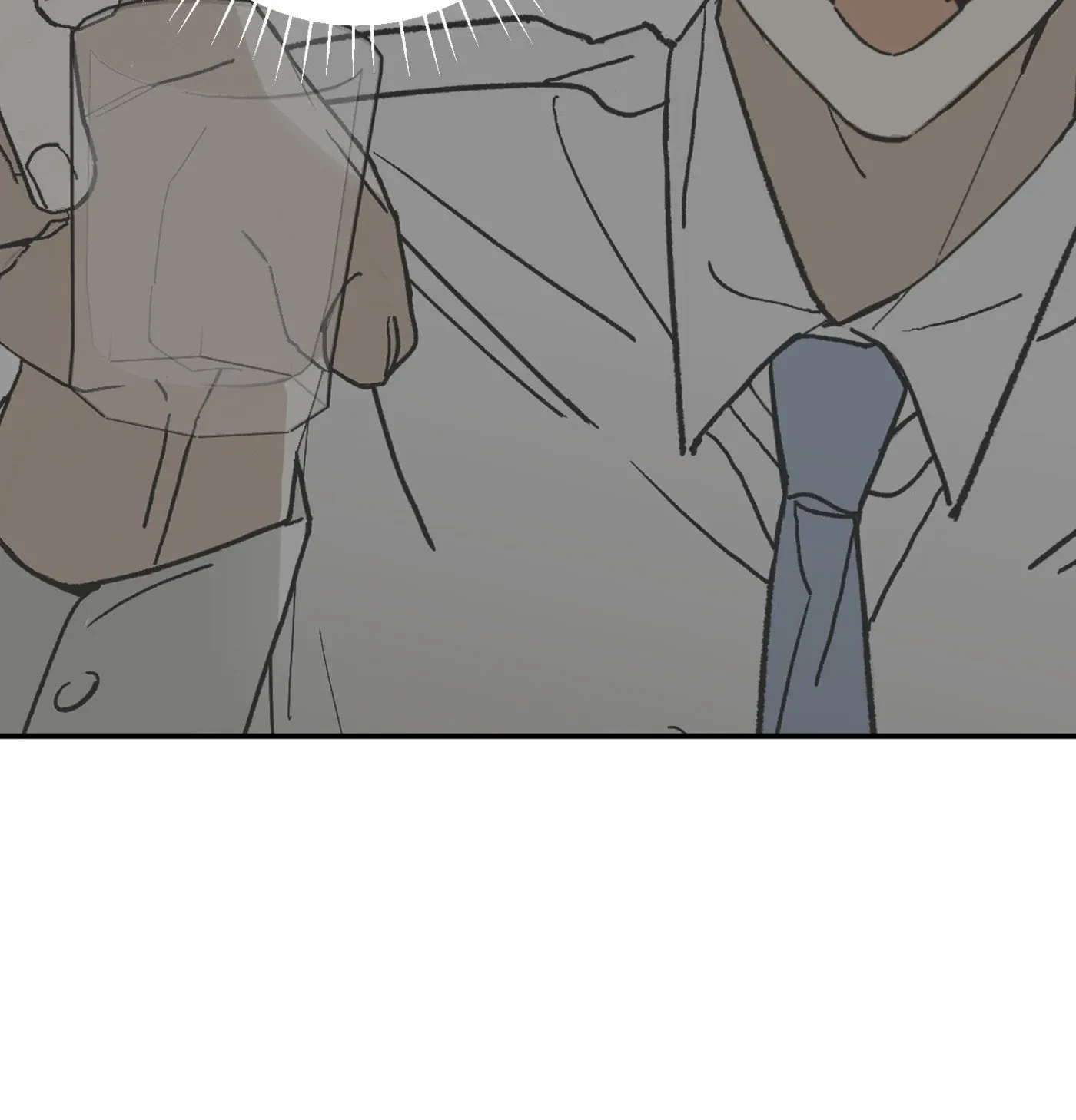 Chapter 2, page 79