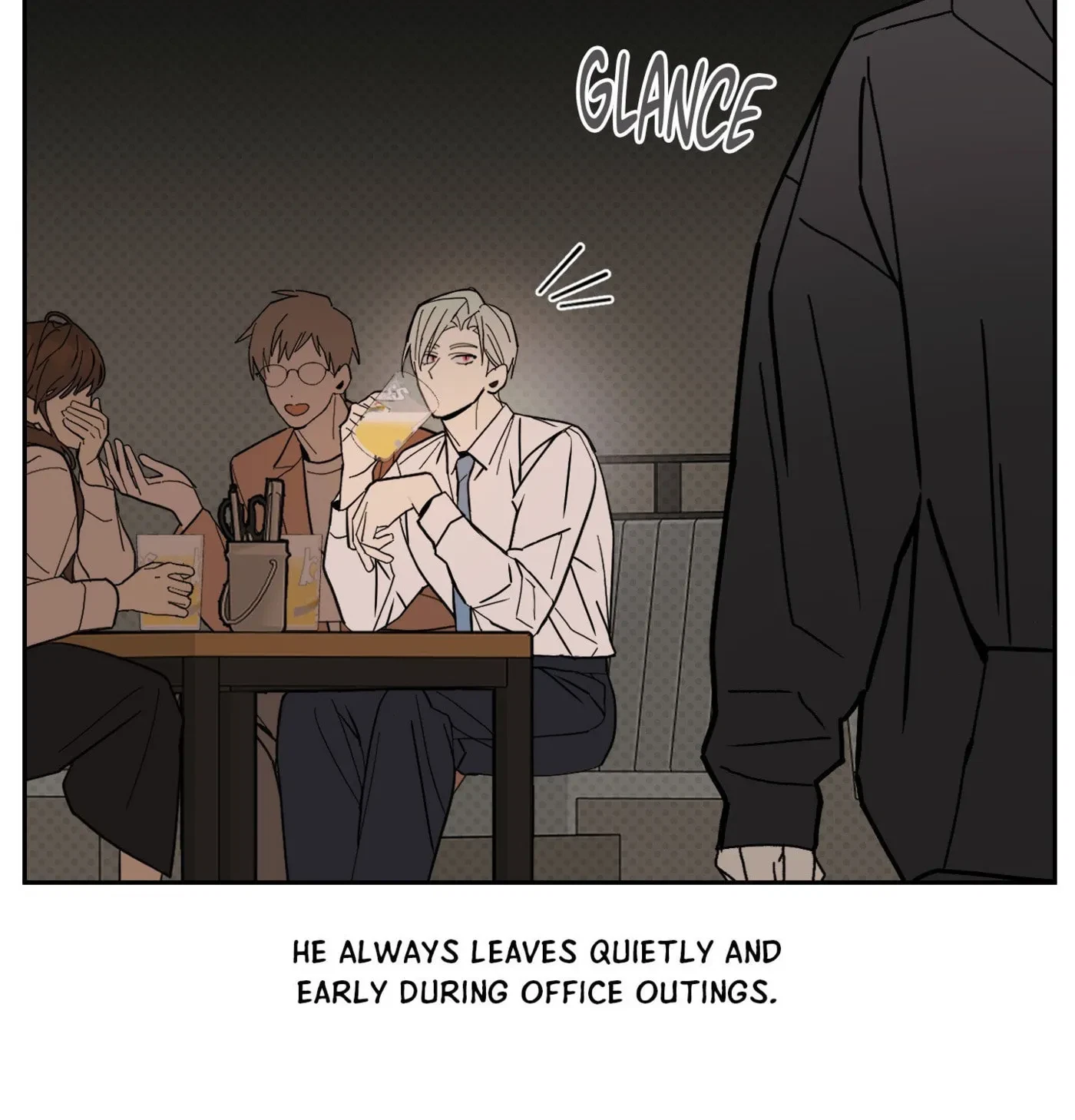 Chapter 2, page 8