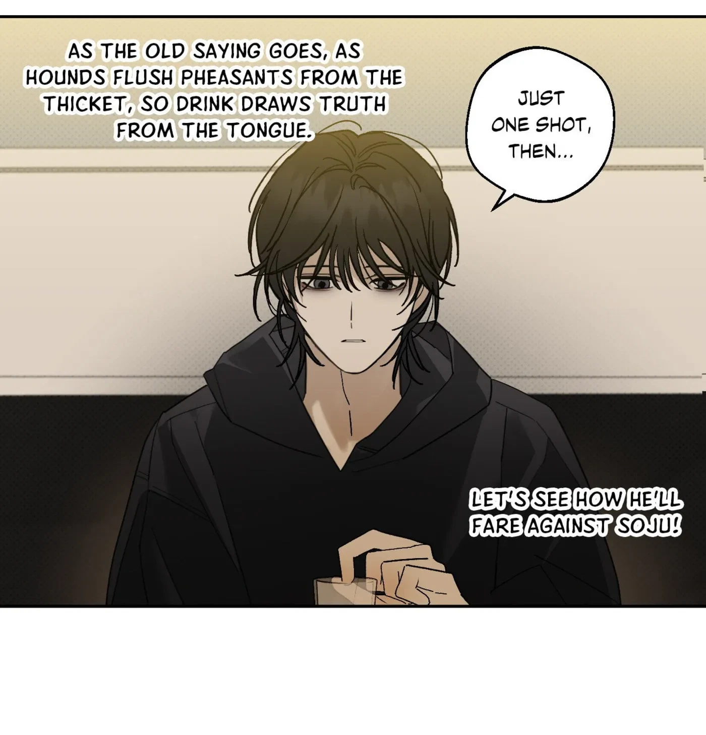 Chapter 2, page 80