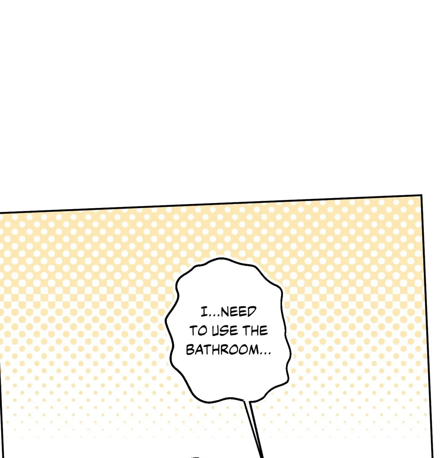 Chapter 2, page 83