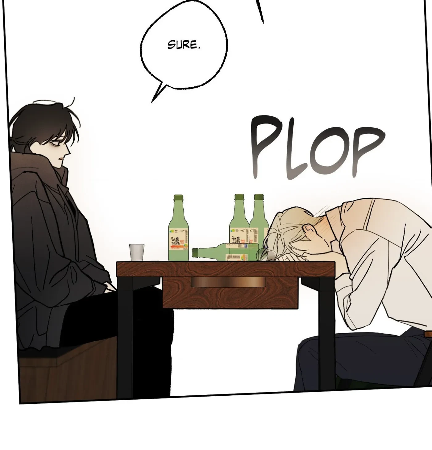 Chapter 2, page 84