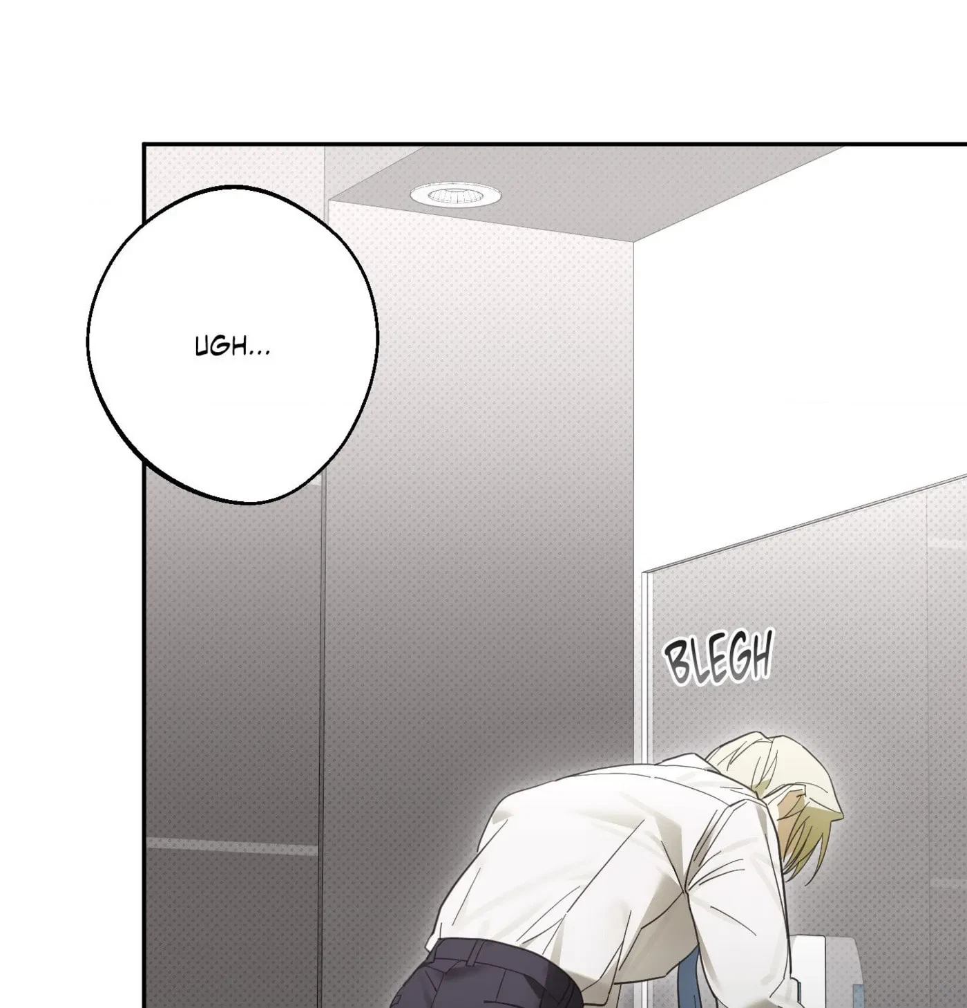 Chapter 2, page 86