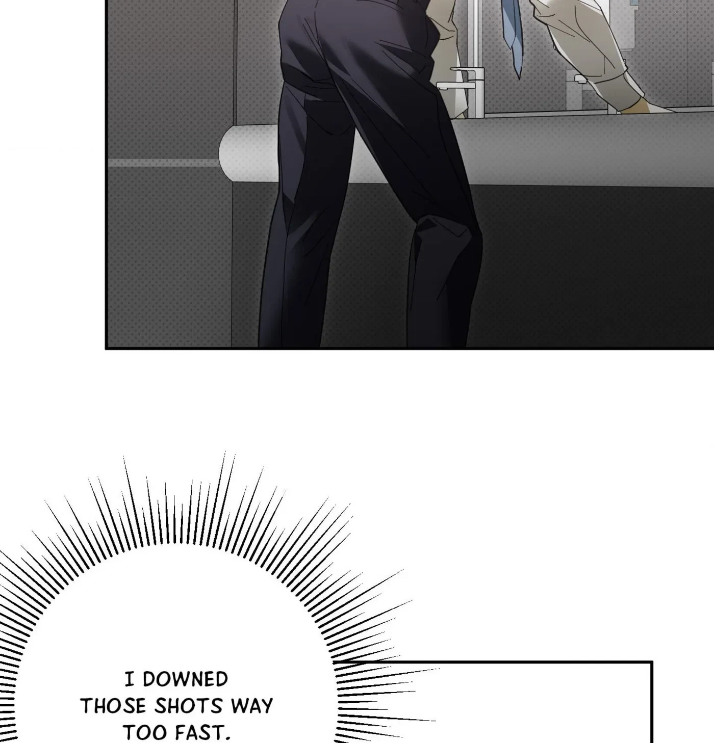 Chapter 2, page 87
