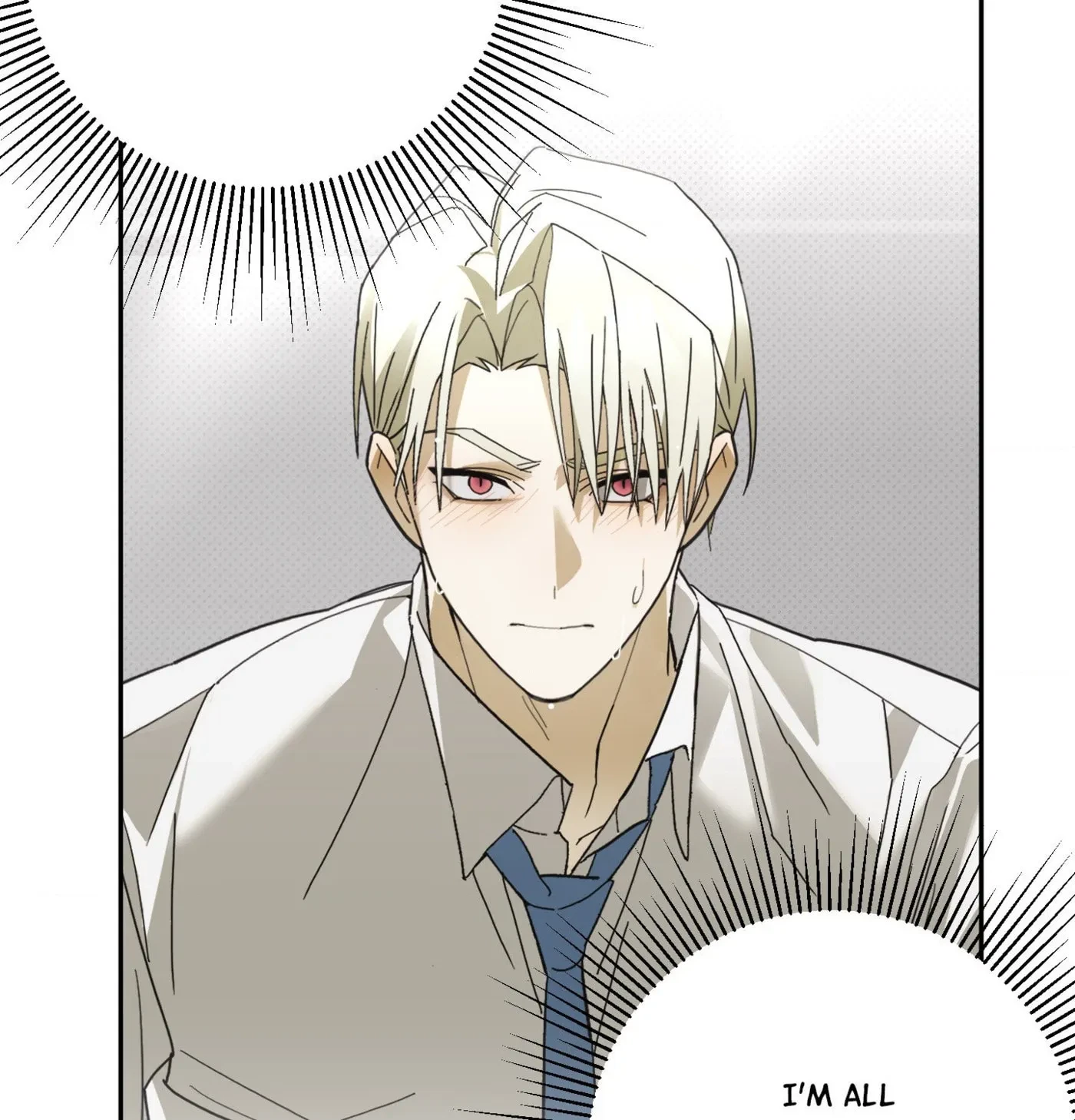 Chapter 2, page 88