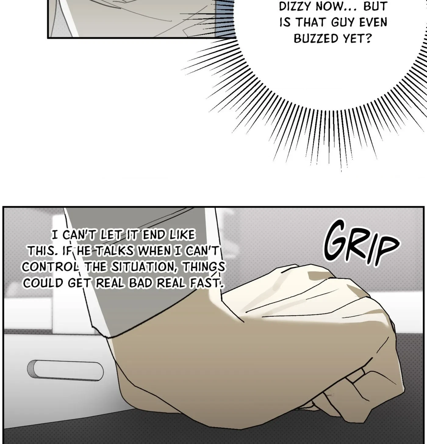 Chapter 2, page 89