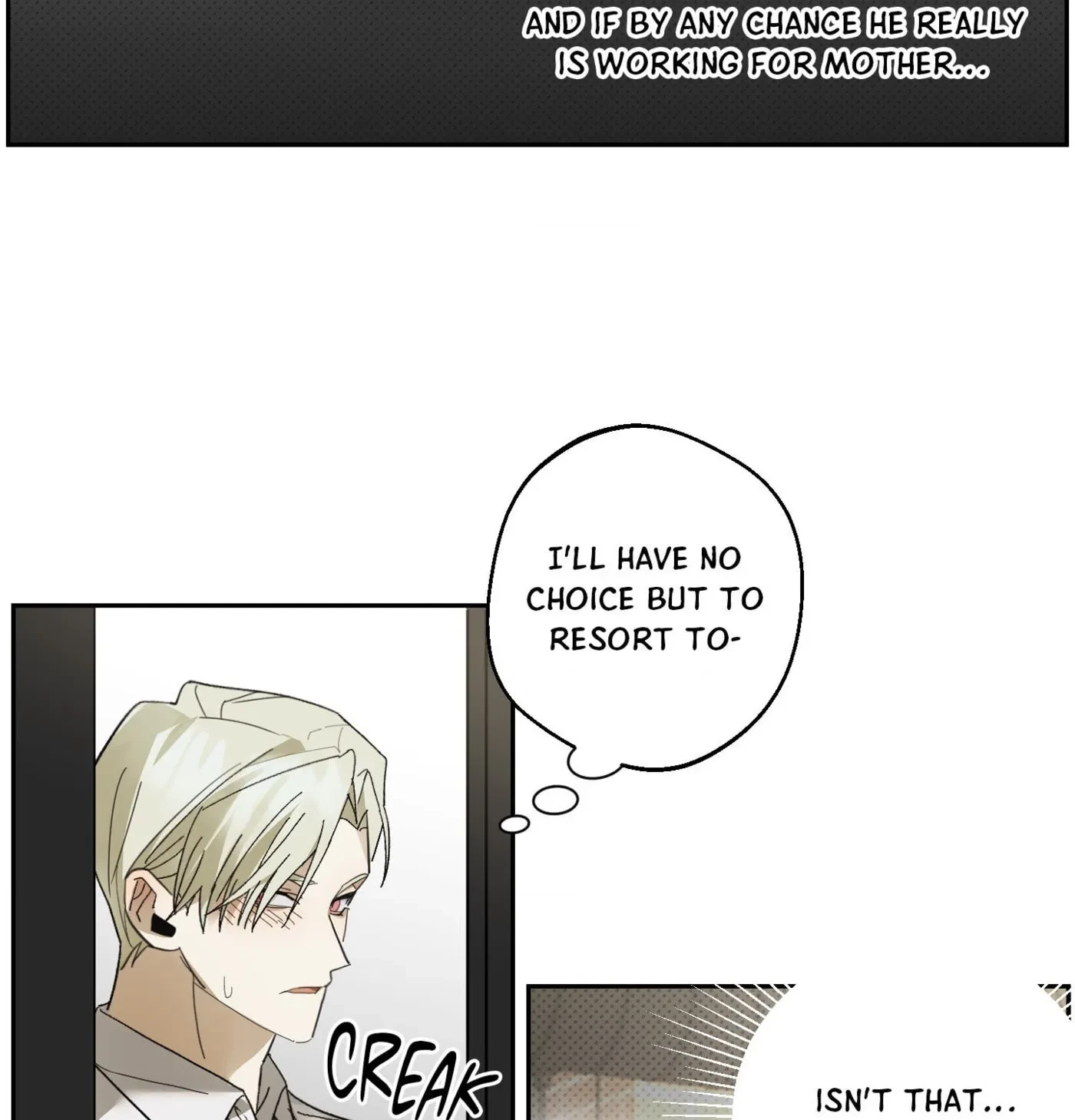 Chapter 2, page 90