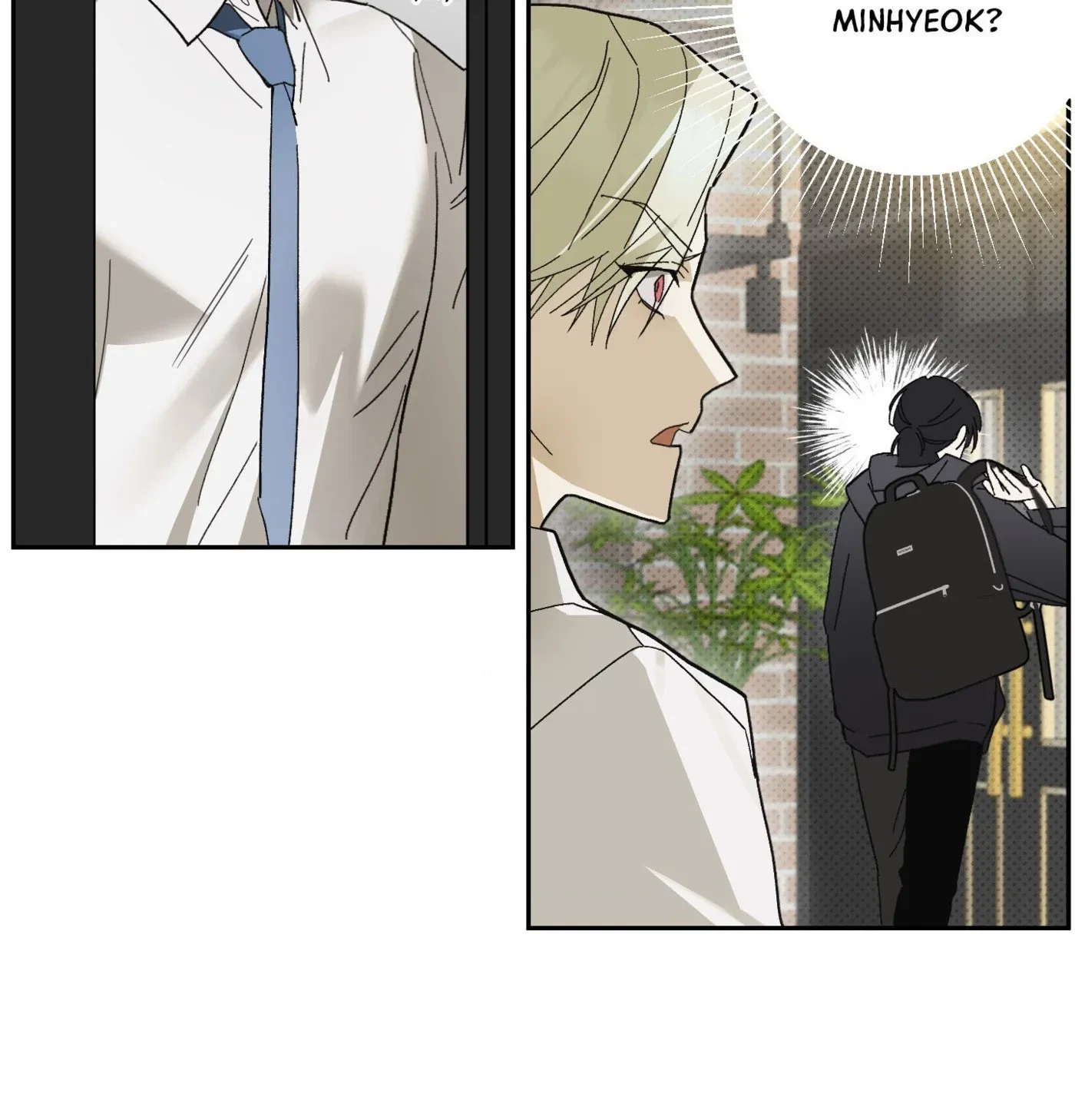 Chapter 2, page 91