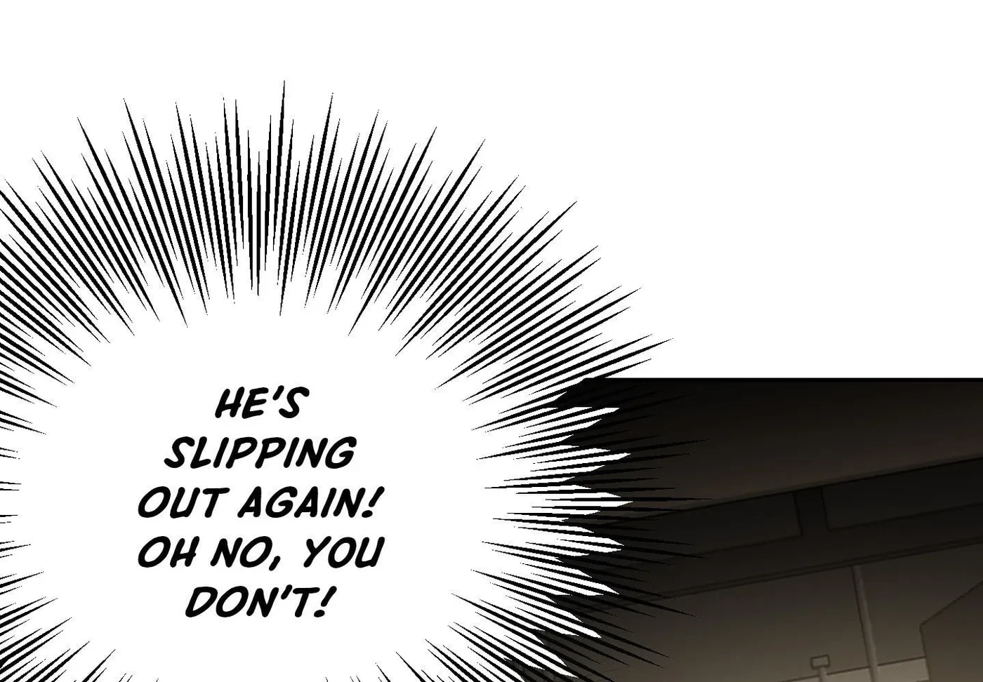 Chapter 2, page 92