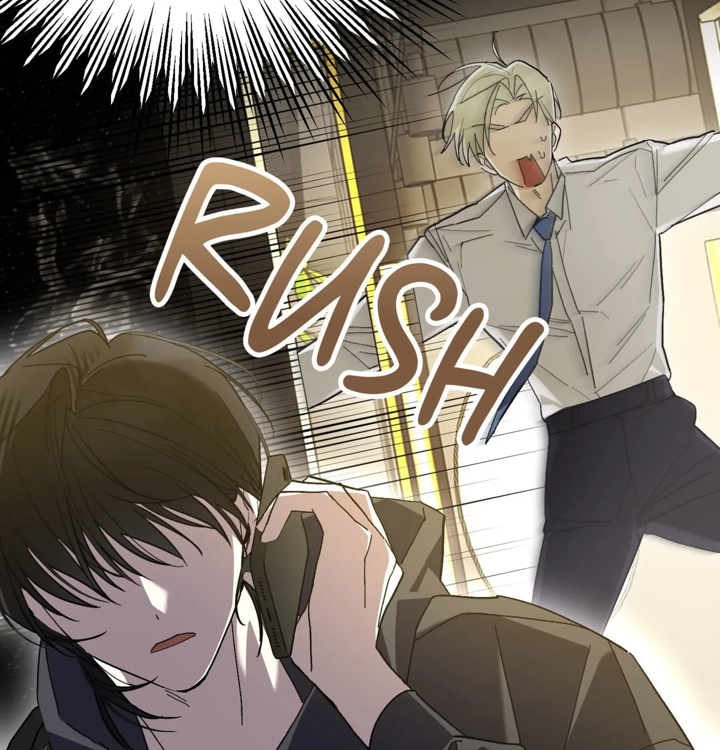 Chapter 2, page 93