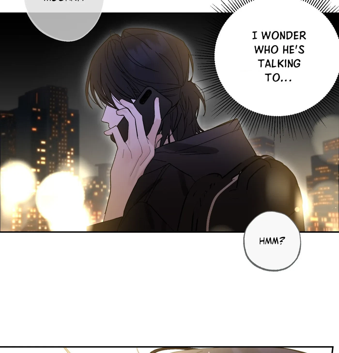 Chapter 2, page 95