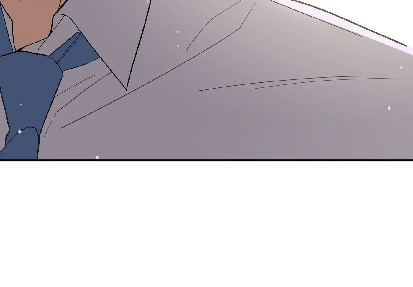 Chapter 2, page 99