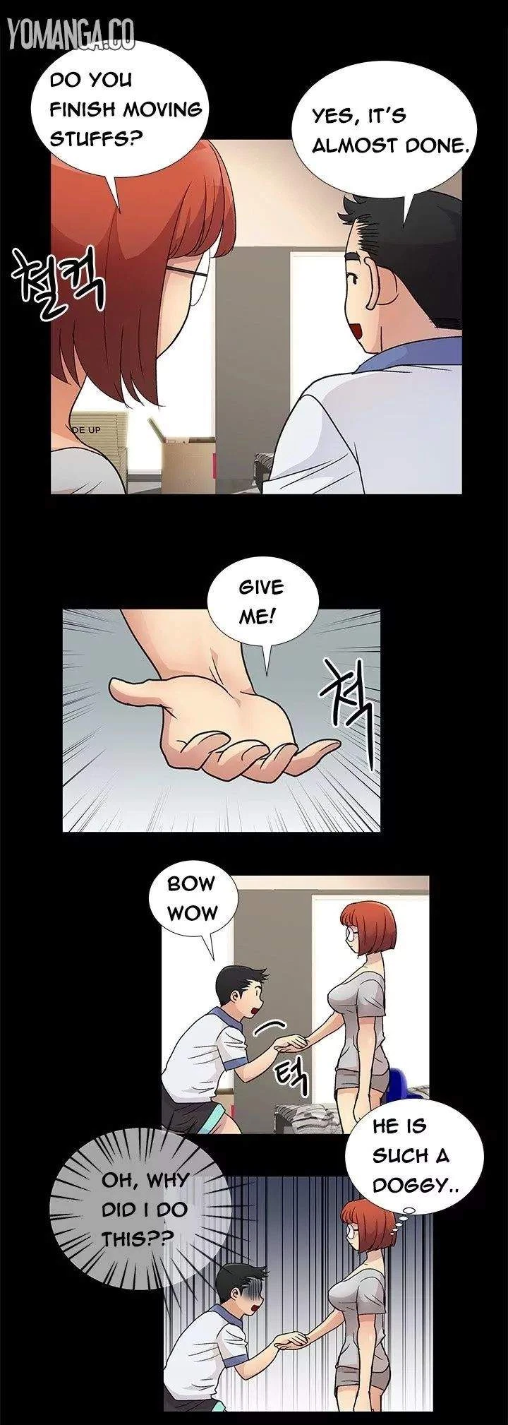 Chapter 3, page 11
