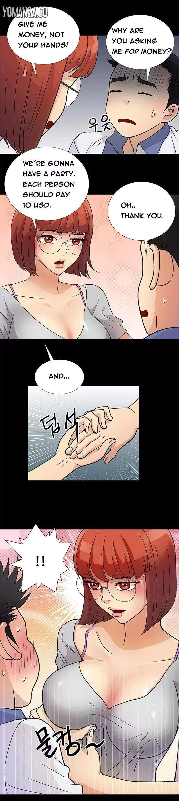 Chapter 3, page 12