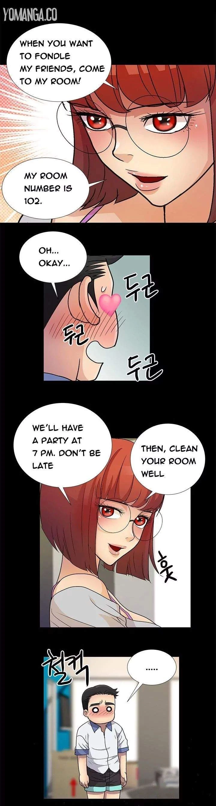 Chapter 3, page 13