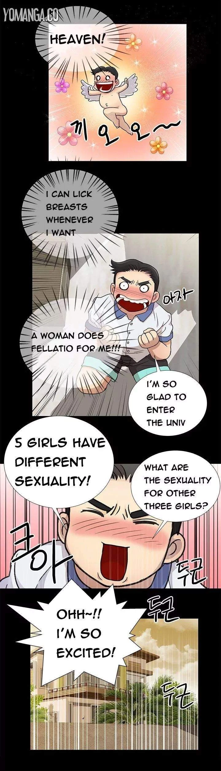 Chapter 3, page 14