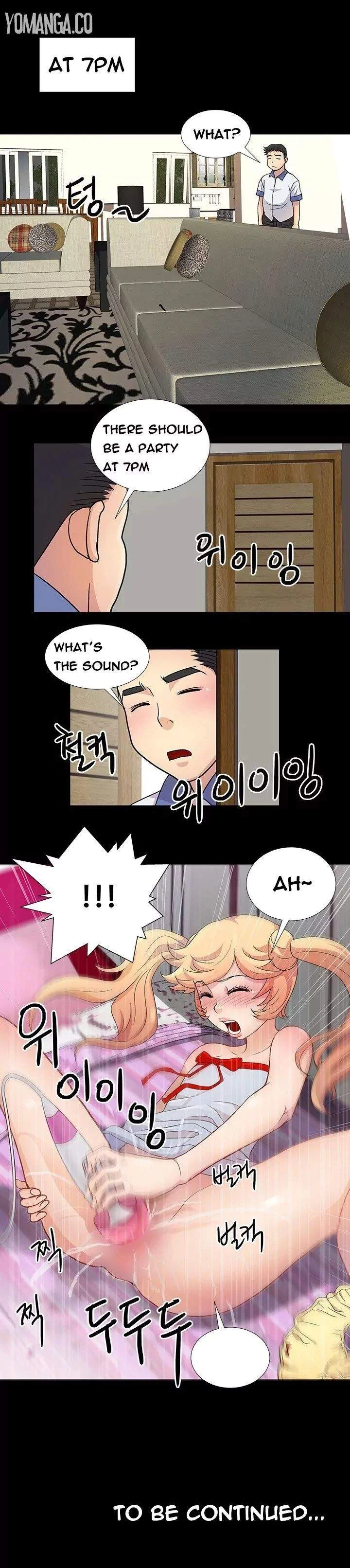 Chapter 3, page 15