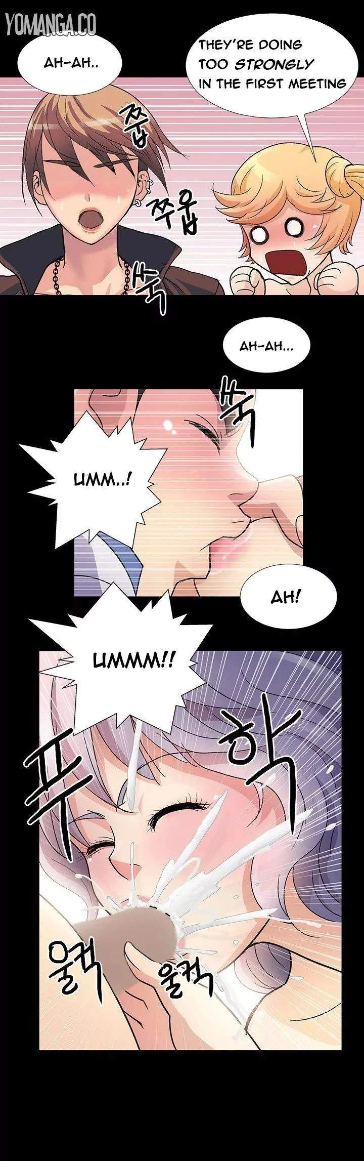 Chapter 3, page 5