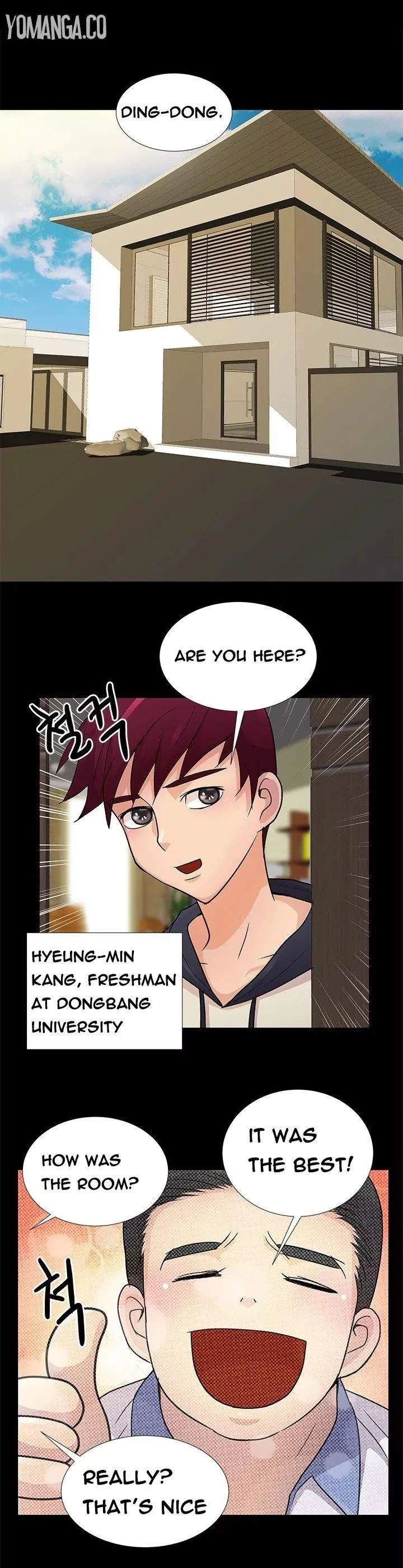 Chapter 3, page 7