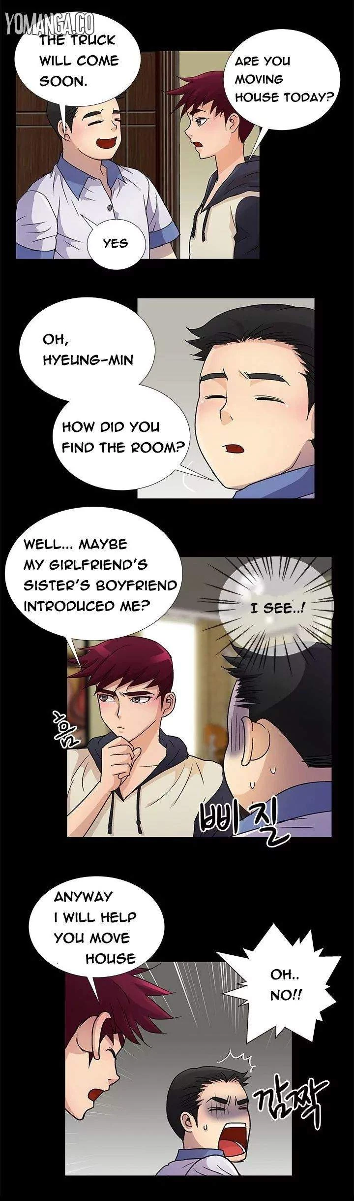 Chapter 3, page 8