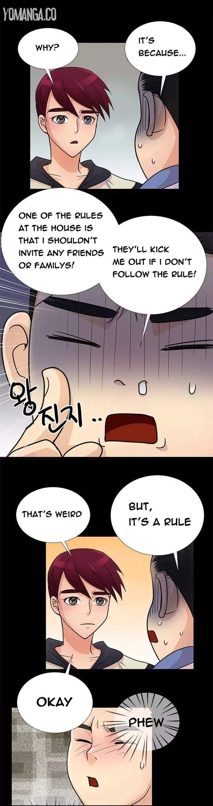 Chapter 3, page 9
