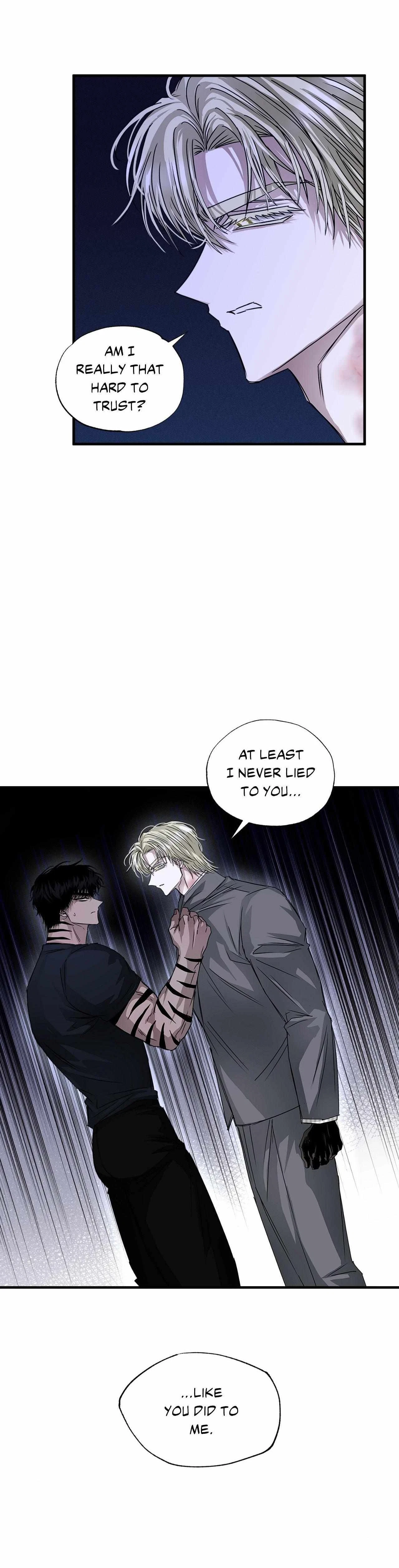 Eye Of The Storm Chapter 20, page 19