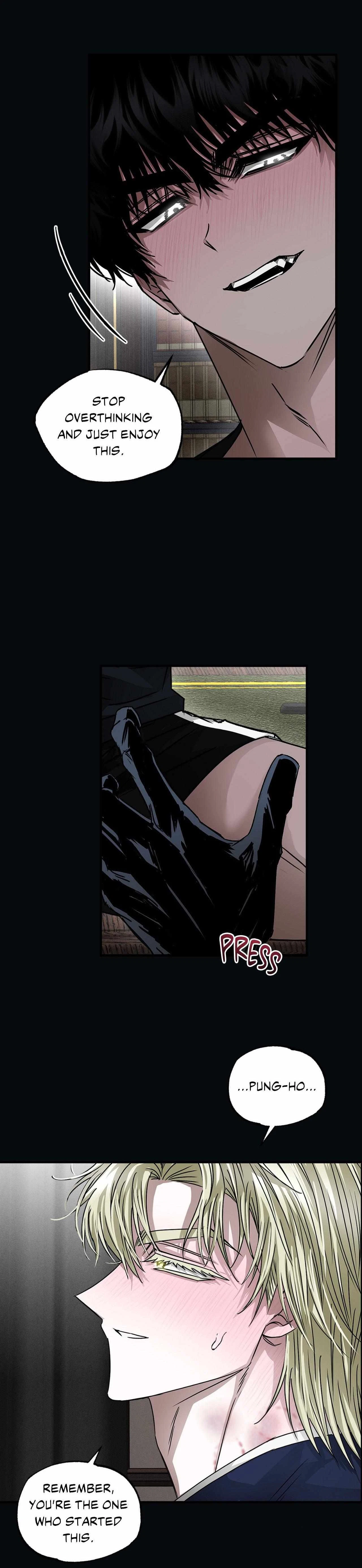 Eye Of The Storm Chapter 20, page 4
