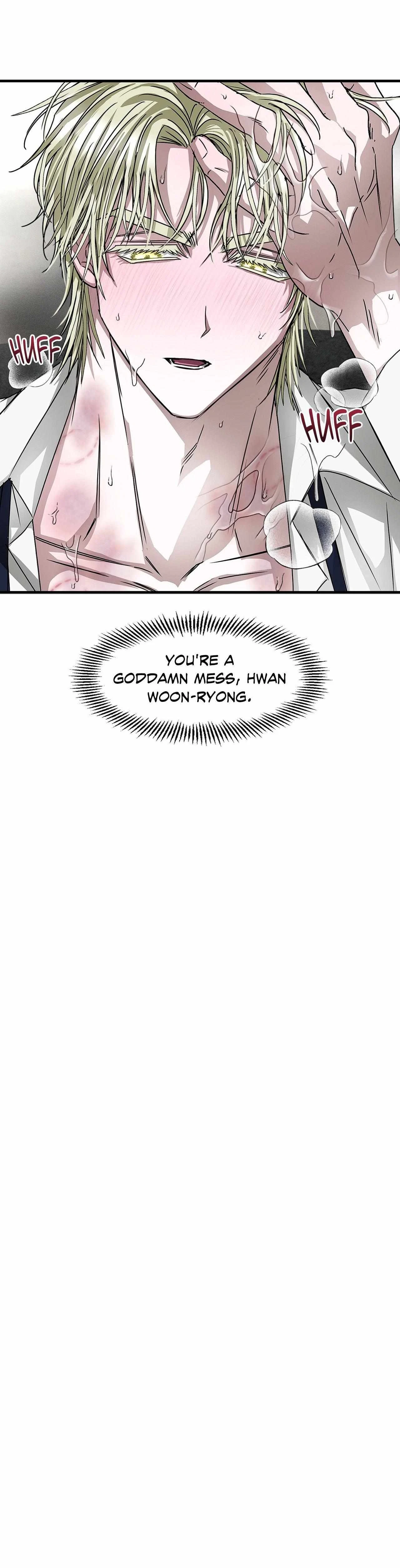 Eye Of The Storm Chapter 20, page 9