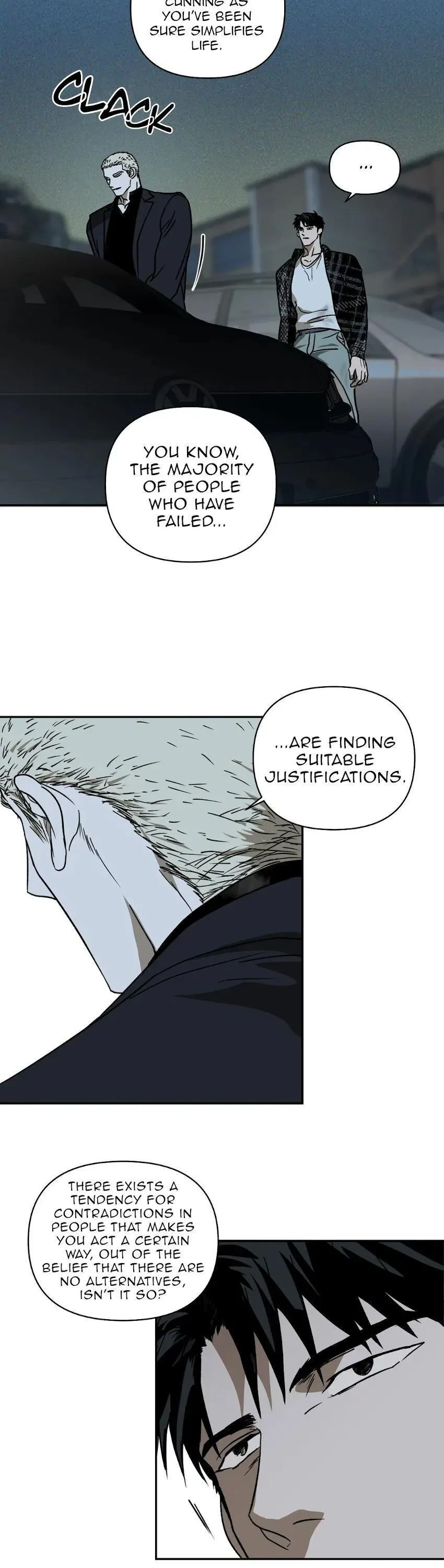 Chapter 4, page 10