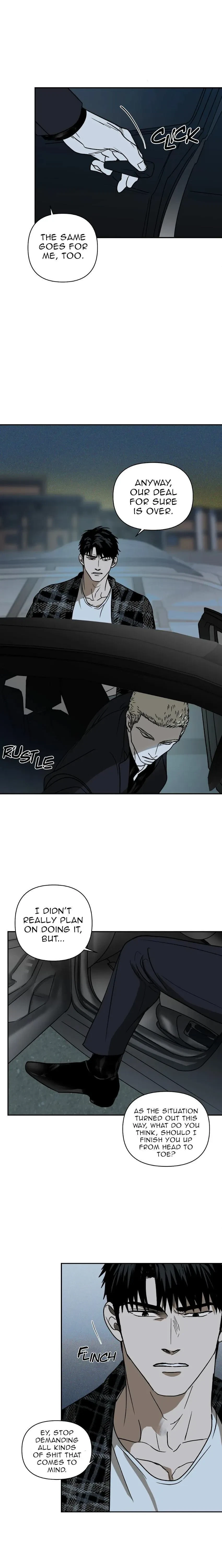 Chapter 4, page 11