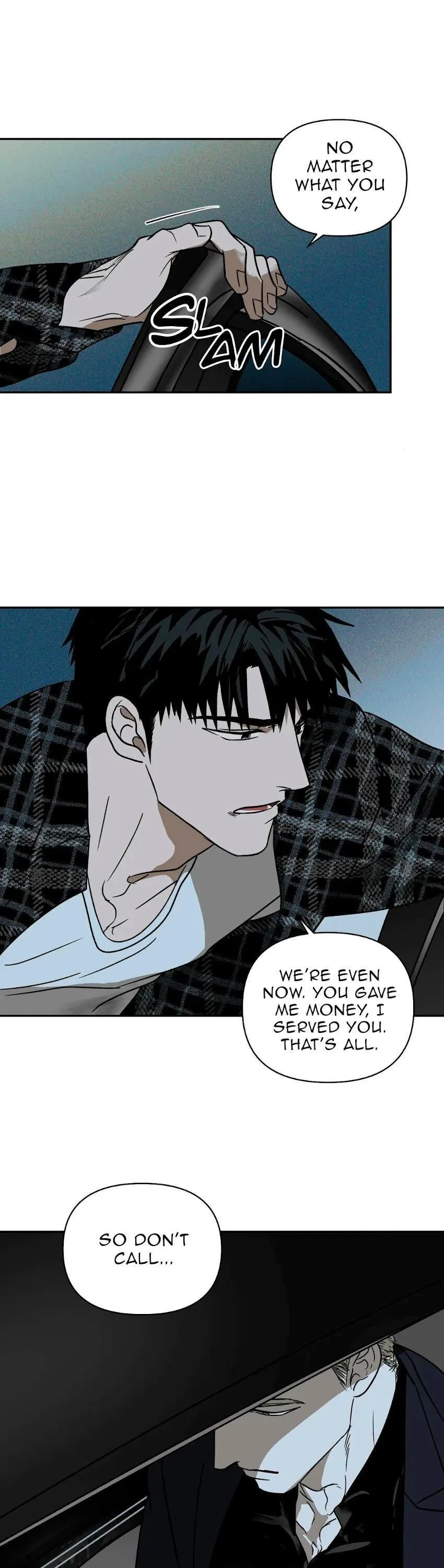 Chapter 4, page 12