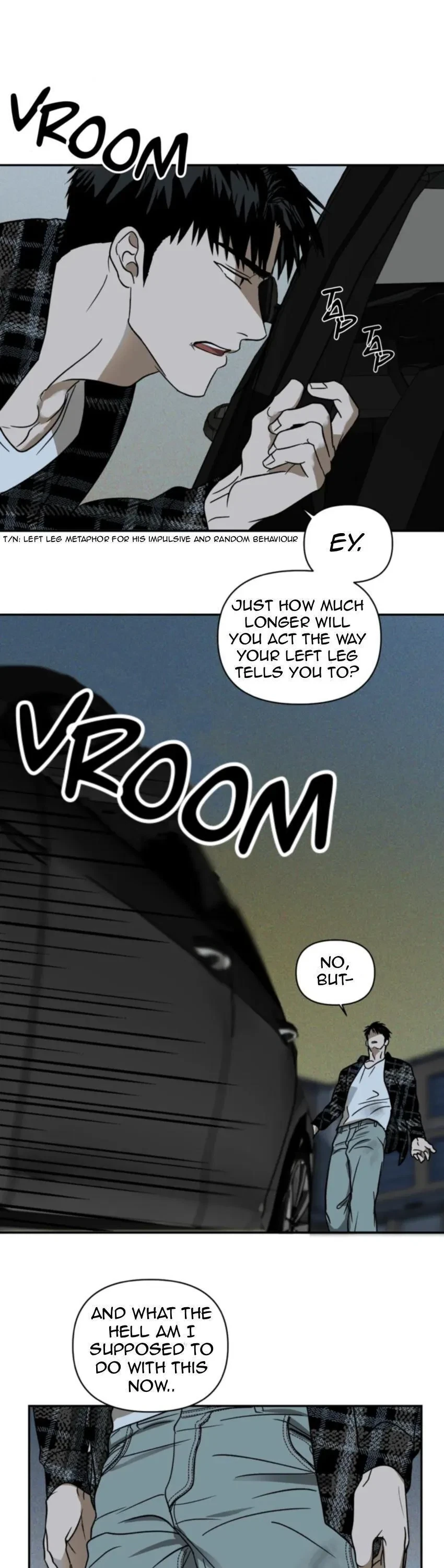 Chapter 4, page 15