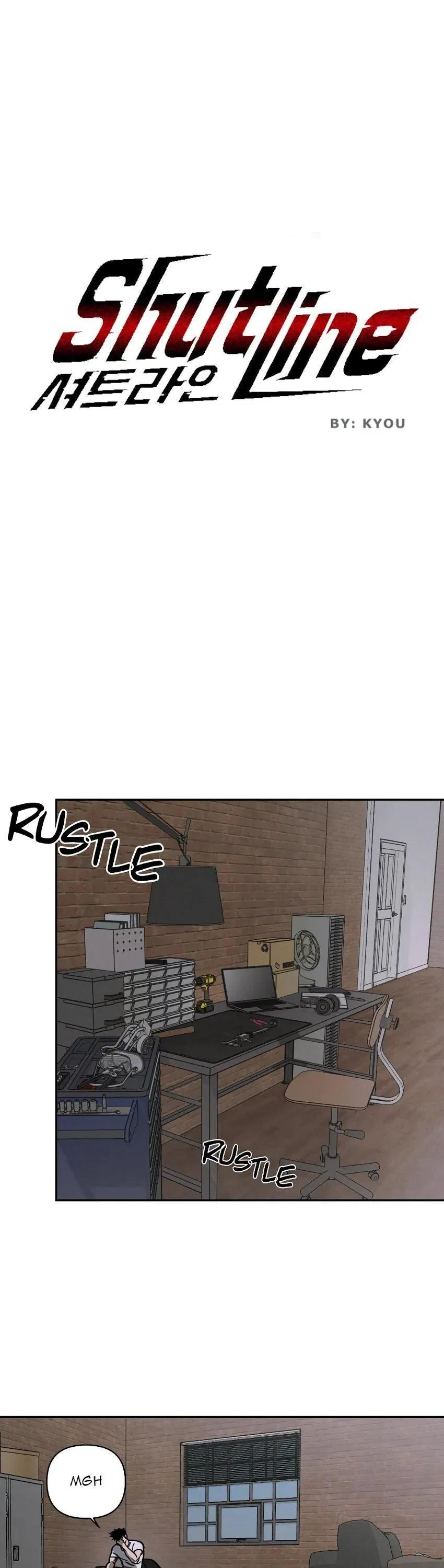 Chapter 4, page 19