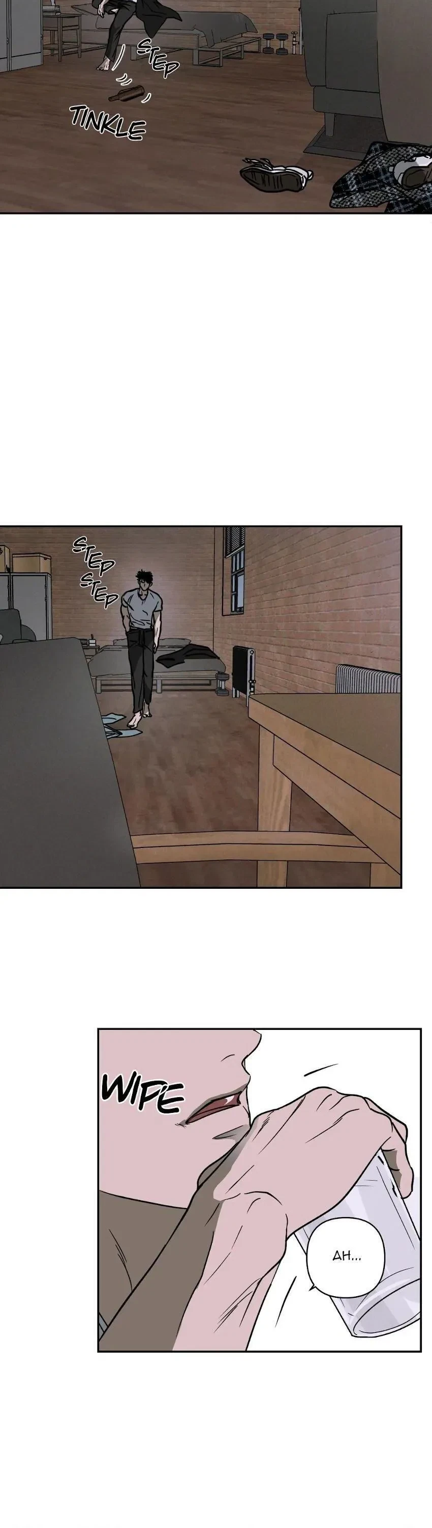 Chapter 4, page 20