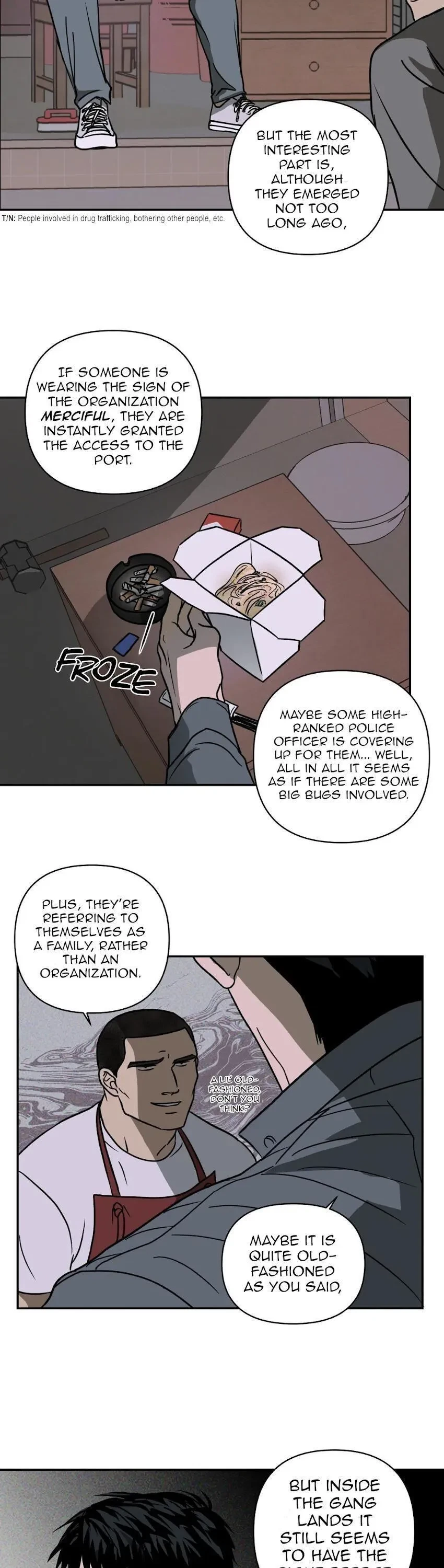 Chapter 4, page 24