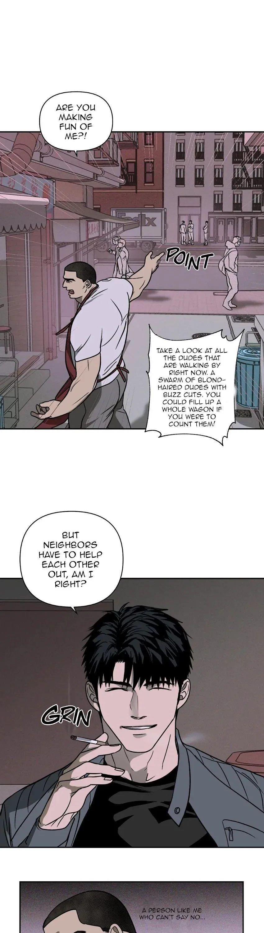 Chapter 4, page 27