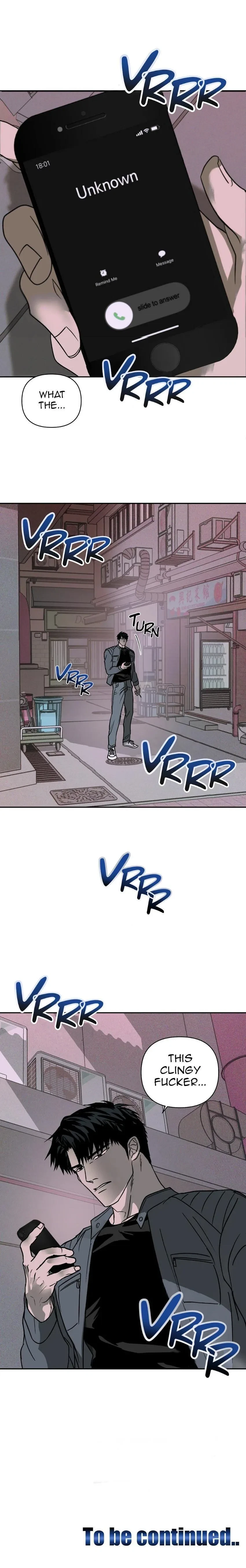 Chapter 4, page 29