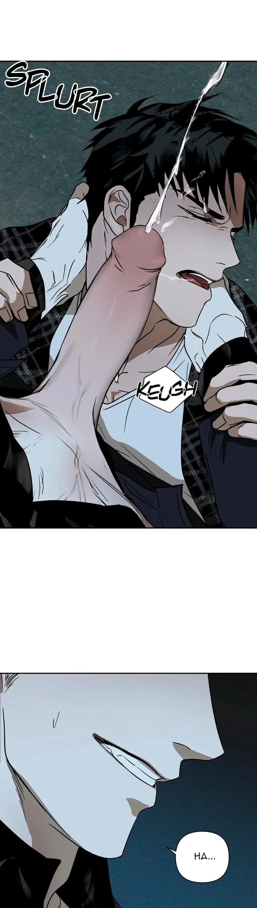 Chapter 4, page 6